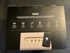 Marshall Acton Iii Bluetooth Speaker System  cream   Sealed