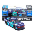 Michael Mcdowell 2026 Delaware Life 1 64 Nascar Diecast