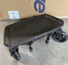 Baby Jogger Glider Board Fits City Mini 2 City Mini 2 Double Many More -see List