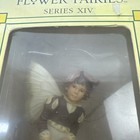 Cicely Mary Barker Flower Fairies  86981 Wallflower Series Xiv  59