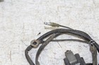 1985 Kawasaki Kx 125 Kill Switch 27041