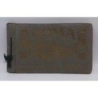 1900 s 20 Pc  Roma Vaticano Vatican Museum Gallery Pontificie Rare Postcards