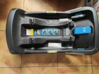 Nuna Pipa Car Seat Base Only