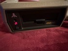 Atari 810 Floppy Disk Drive For Atari 8-bit Computer Untested Turns On 410  Lot