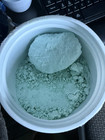 Xtend Original Bcaa - 50 Servings - Blue Raspberry Ice  2 Pack    clumpy  
