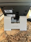 Avaya 9608g Gigabit Ip Phone - Gray  700505424 