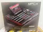Akai Professional Mpc-x Standalone Sampler And Sequencer