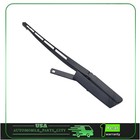 Windshield Wiper Arm Front Passenger Side Fits Audi Q7 2007-2015