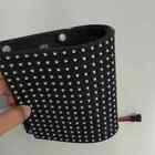 20pcs p5 Flexible Indoor Soft Led Module 320x160mm For Ad Cylinder Led Panels