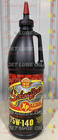 Schaeffer s 170 75w-140 Synthetic Extreme Duty Axle Gear Oil Lube 6 Quarts