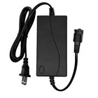 29v 2a Power Adapter Power Supply Ac Plug Transformer For Recliner Lift Chair