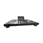 Denon Dj Prime4 Professional 4-deck Media Player And Mixer  csc053605 
