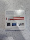 Applecare Protection Plan For Iphone Pc   Mac  Brand New Factory Sealed Apple