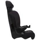 Cosco Kids Finale 2-in-1 Toddler High-back Booster Car Seat  Diamond Daze  New