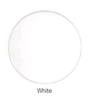 Viking 23174ma w Mirage Concealed Large Cover Plate Assy White