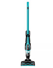 Bissell Readyclean Cordless 10 8v Vacuum  Stick Vacuum  Pet Hair  Multi-surface