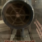 Babyliss Pro Babnt053t Nano Titanium Travel Dryer Still Taped