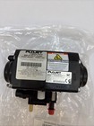Multiplex Pump Flojet Gb 1 4 Outlet Co2 N5000-190-mbs - Free Shipping   Geniune