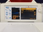 Ohmeda Giraffe Omnibed Infant Incubator