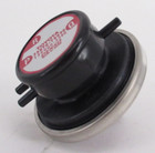 Genuine Oem Toyota 25870-74090 Egr Valve Vacuum Modulator Delay