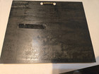 Laser Engraved Wooden Ouija Board W  Wiccan Symbols 12 X 10 Approx 3 4  Thick
