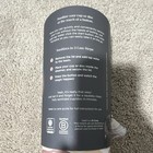 Saalt Menstrual Cup