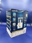 Waterpik Evolution Water Flosser Precisionpulse Ada Accepted New In Box