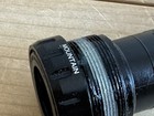 Shimano Deore Xt Bb-mt800 English Bsa Bottom Bracket 68 73mm New No Box  5481