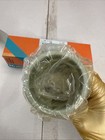 Kubota Genuine Oem Inner Air Filter K7591-82360