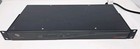 Avocent Dsr1021 520-350-001 8-port Kvm Over Ip Network Switch W Ears 620-352-510