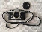 Lot Of 6 Cameras For Parts repair   Olympus   Gopro  Kodak  Hp