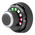 Curt Brake Controller Module Spectrum Integrated Proportional  51170-new In Box