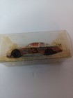 Vtg     Dale Earnhardt  3 Goodwrench Bass Pro Shop 1998 Action Nascar 1 64 Diecast