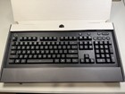 Logitech G213 Prodigy Gaming Keyboard Lightsync Rgb Spill-resistant Black