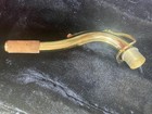 Ravel Tenor Saxophone