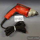  read Desc  Milwaukee 6852-20 - 18 Gauge Corded Shear
