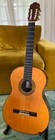 Masaru Kohno No  10 1973 Classical Guitar     Solid Wood  Japan  Mij