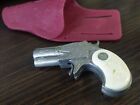 Vintage Soviet Souvenir  Collectible For Children  Ussr Rarity