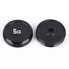 2pcs Golf Weights For Callaway Odyssey Ai-one  Ai-one Cruiser Putters 5g-35g