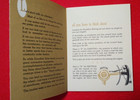 1948 Buick Dynaflow   Automatic Transmission Brochure