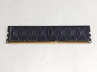 Mixed Brand 8 Gb Pc3l-12800  ddr3-1600  2rx8 Ddr3l Desktop Memory
