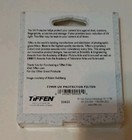 Tiffen - 77mm Uv Protector Filter