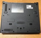 Used Dell E-port Ii Pr03x Usb 3 0 Laptop Docking Station Port Replicator Cpghk T