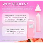 Glow Recipe Double Glow Pink Juice Moisturizer Refillable Gift Set 