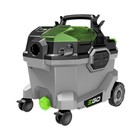 Ego Power  9 Gallon Wet dry Vacuum T bare Tool  Refurbished