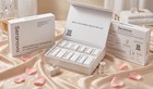 Seranova 3 Month Infusion Kit For Face Wrinkles Firming Ha Collagen