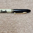 Vintage Penn Reels Mechanical Pencil  k 