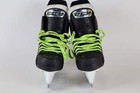 Ccm Ribcor 88k Size 5 Ice Hockey Skates