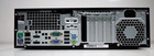 Plc Programming Pc Scada Hmi Automation Industrial Step 7 Tia Logix