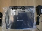 New - Netgear 4-stream Wifi 6 Router  r6700ax  Ax1800 Wireless 